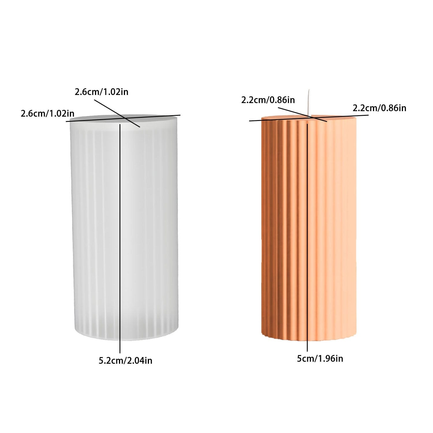 My Store Silicon Mould Silicon Mould SM1223