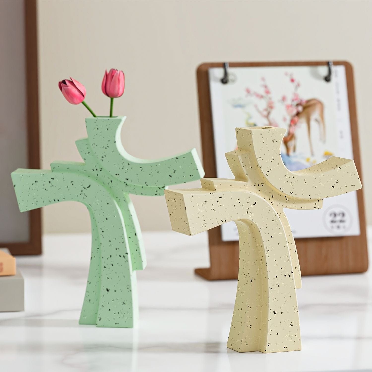 My Store Silicon Mould Silicon Mould SM1224