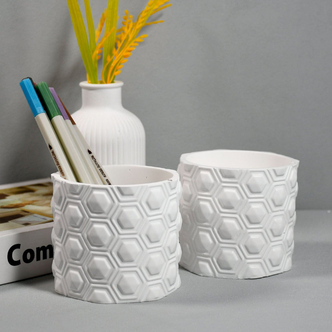 My Store Silicon Mould Silicon Mould SM1226