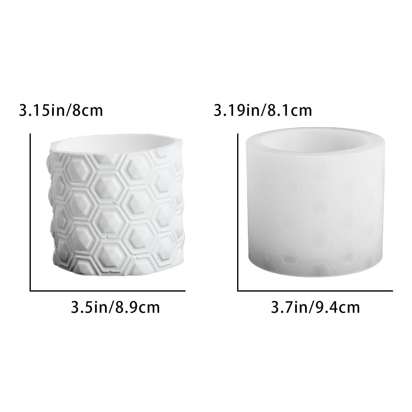 My Store Silicon Mould Silicon Mould SM1226