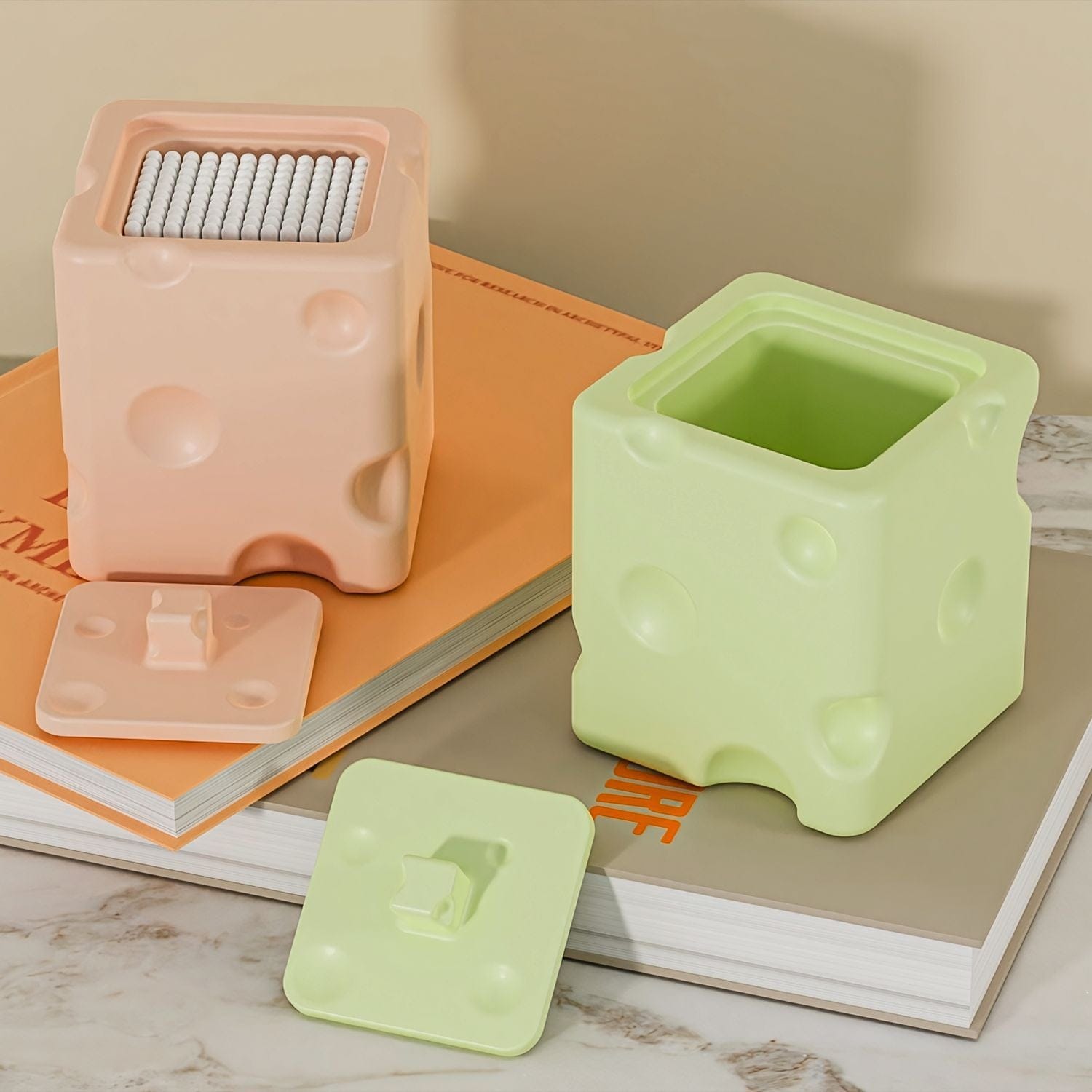 My Store Silicon Mould Silicon Mould SM1227