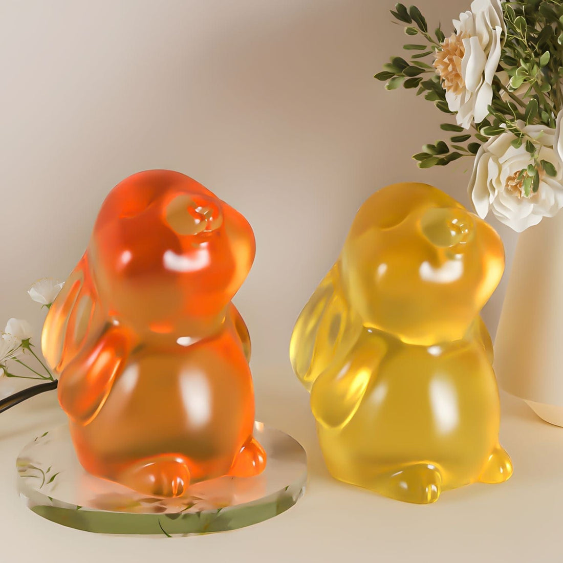 My Store Silicon Mould Silicon Mould SM1233