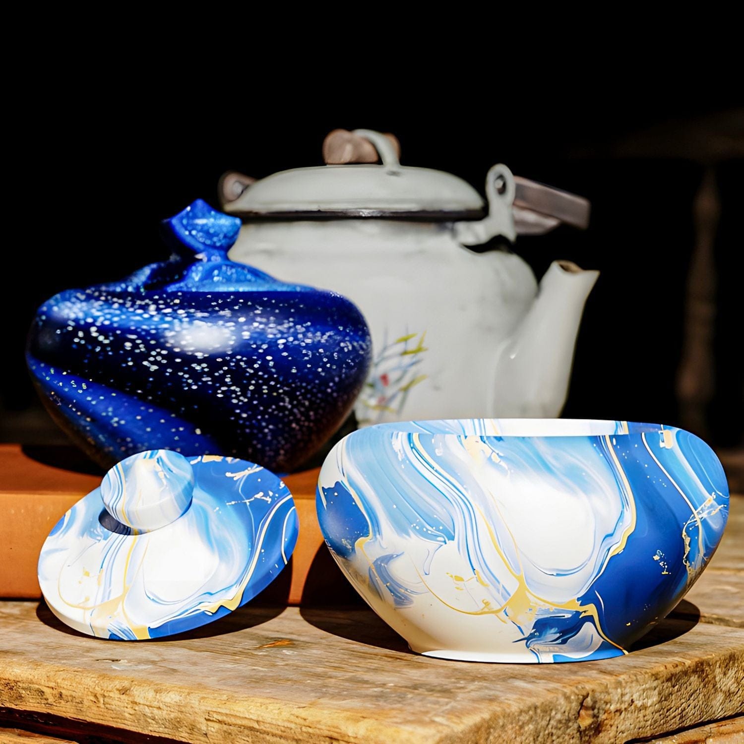 My Store Silicon Mould Silicon Mould SM1237