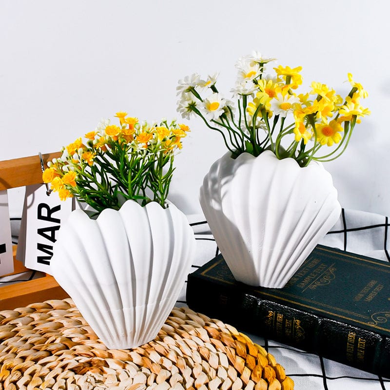 My Store Silicon Mould Silicon Mould SM1247