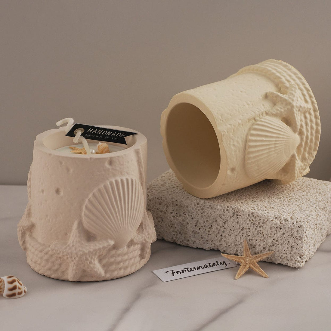 My Store Silicon Mould Silicon Mould SM1250