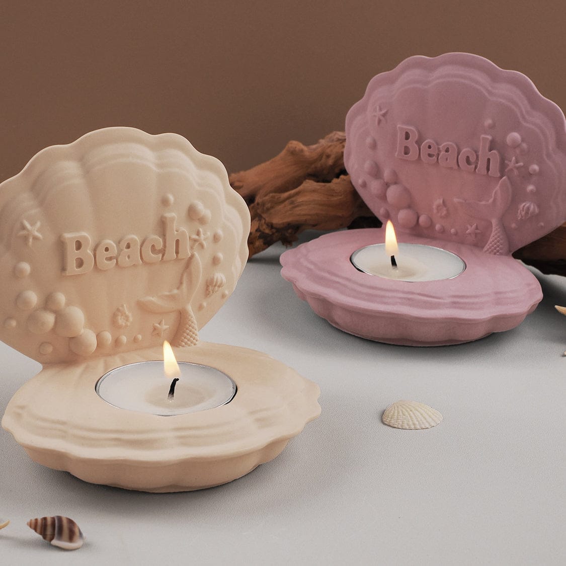 My Store Silicon Mould Silicon Mould SM1251