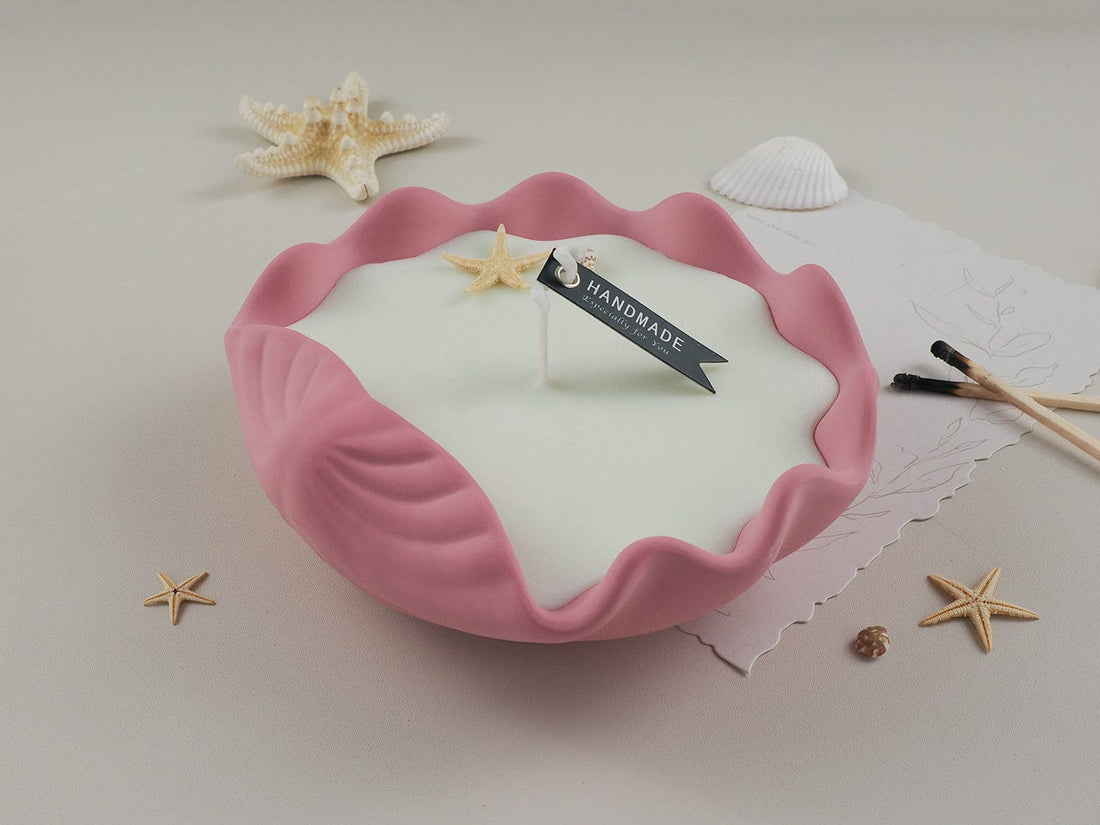 My Store Silicon Mould Silicon Mould SM1252