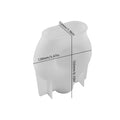 My Store Silicon Mould Silicon Mould SM1279