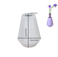 My Store Silicon Mould Silicon Mould SM1290