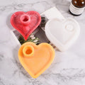 My Store Silicon Mould Silicon Mould SM1336