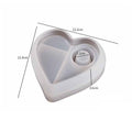 My Store Silicon Mould Silicon Mould SM1336
