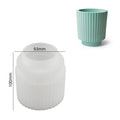 My Store Silicon Mould Silicon Mould SM1343