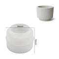 My Store Silicon Mould Silicon Mould SM1345