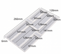 My Store Silicon Mould Silicon Mould SM1363