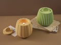 My Store Silicon Mould Silicon Mould SM1418