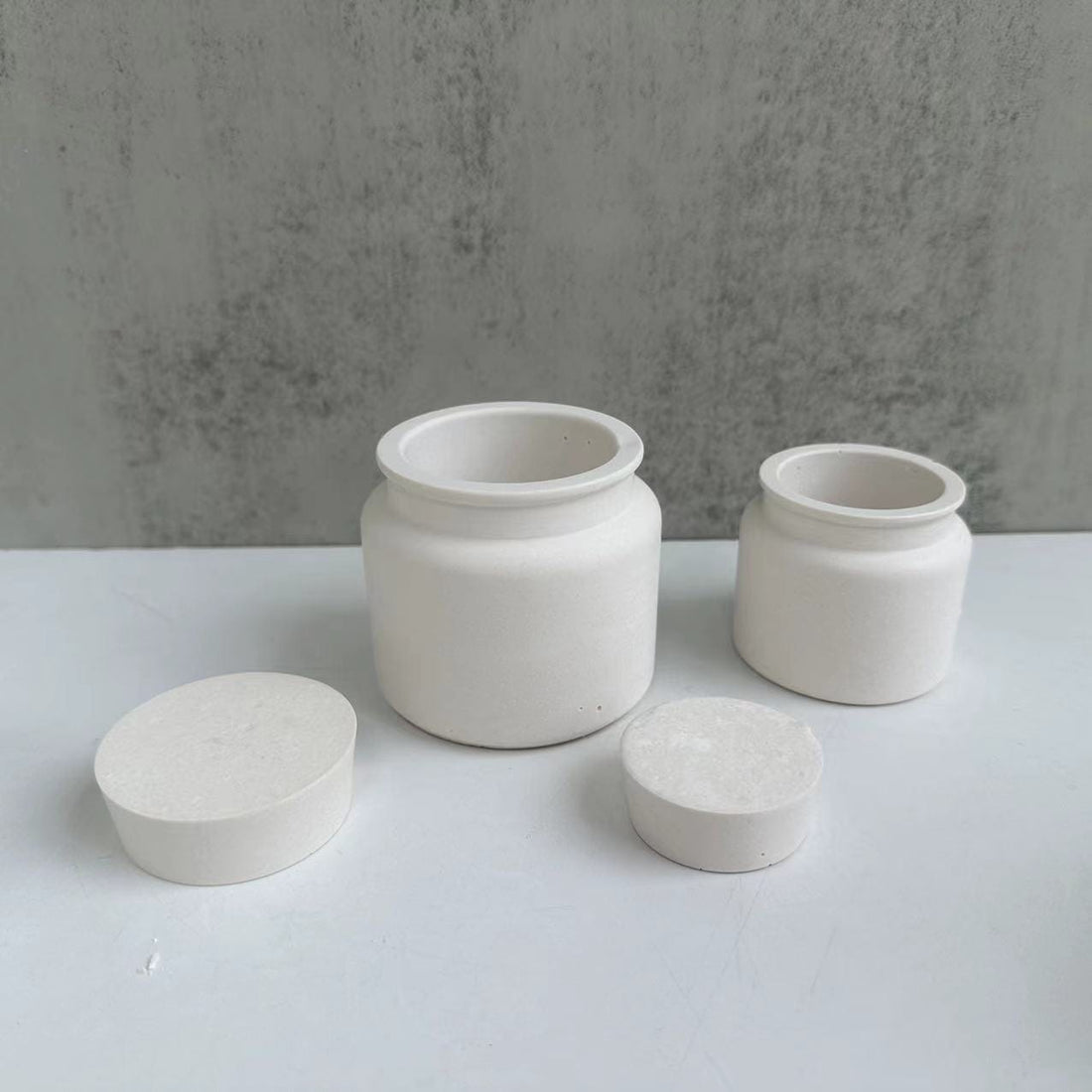 My Store Silicon Mould Silicon Mould SM1421