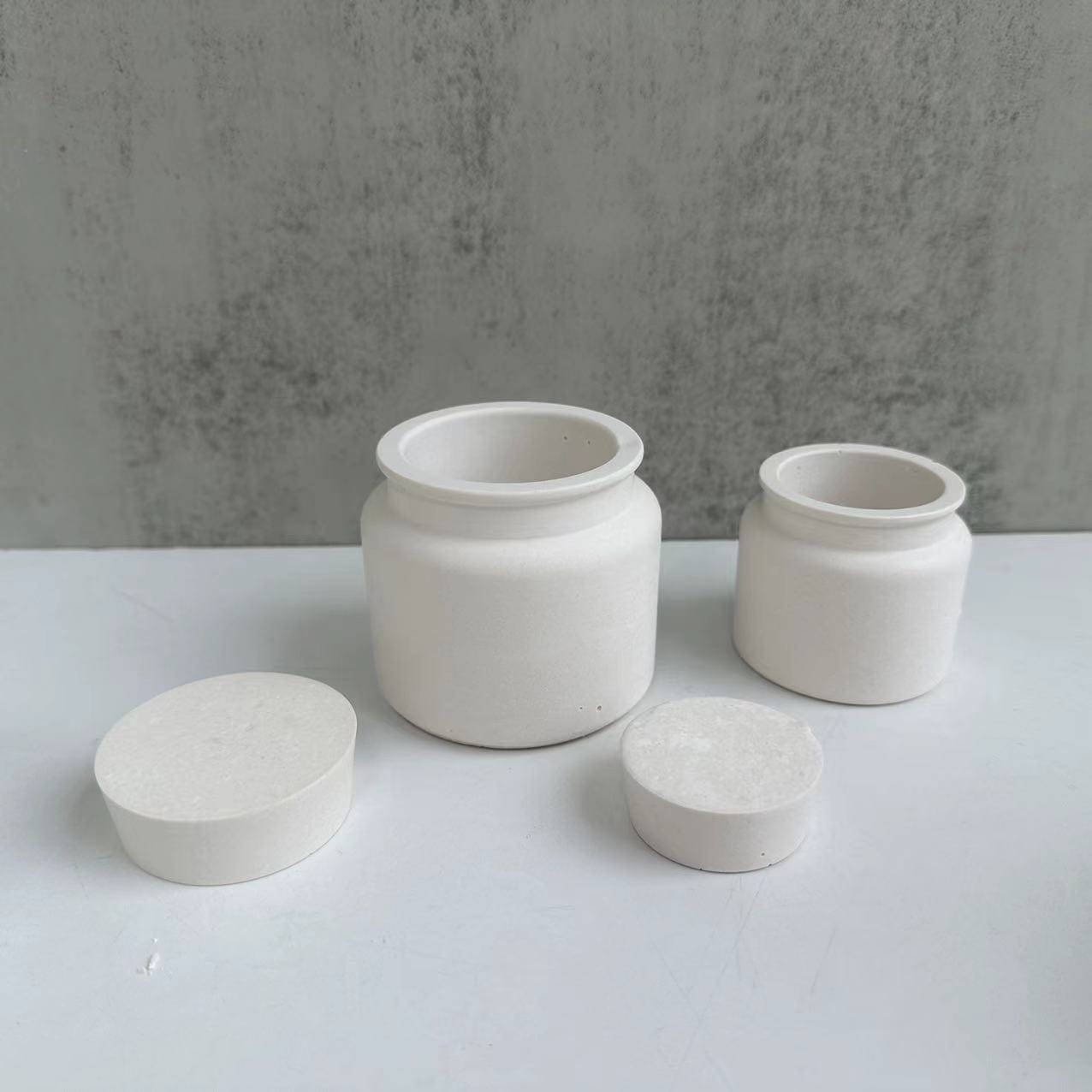 My Store Silicon Mould Silicon Mould SM1421