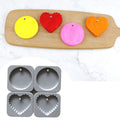 My Store Silicon Mould Silicon Mould SM1446