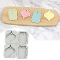 My Store Silicon Mould Silicon Mould SM1450