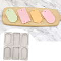 My Store Silicon Mould Silicon Mould SM1452