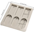 My Store Silicon Mould Silicon Mould SM1454