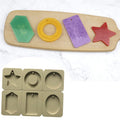 My Store Silicon Mould Silicon Mould SM1456