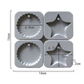 My Store Silicon Mould Silicon Mould SM1461