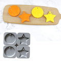My Store Silicon Mould Silicon Mould SM1461
