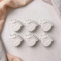 Crafteria Unicorn Shape Silicone Mould