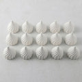 Crafteria 15 Cavity Silicone Modak Mould