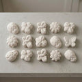 Crafteria 15 cavity Insect and Animal Mould