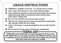 My Store TERRA ART TERRA ART (TERRACOTTA BASE)