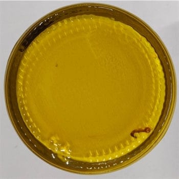 My Store TRANSLUCENT RESIN PIGMENT GOLDEN YELLOW TRANSLUCENT RESIN PIGMENT