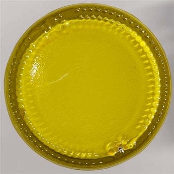 My Store TRANSLUCENT RESIN PIGMENT LEMON YELLOW TRANSLUCENT RESIN PIGMENT