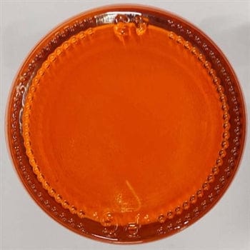 My Store TRANSLUCENT RESIN PIGMENT ORANGE TRANSLUCENT RESIN PIGMENT