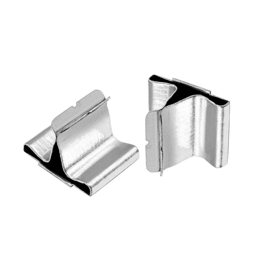 My Store Metal Sustainer For Wooden Wick