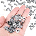 My Store Metal Sustainer For Thread Wick