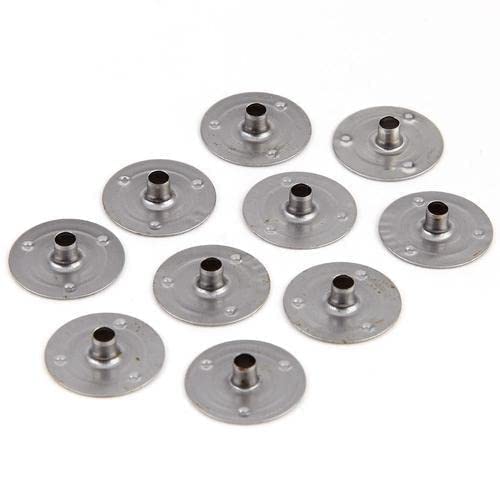 My Store Metal Sustainer For Thread Wick