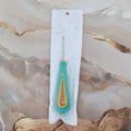 Crafteria Candle Wick Needle