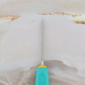 Crafteria Candle Wick Needle