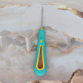 Crafteria Candle Wick Needle