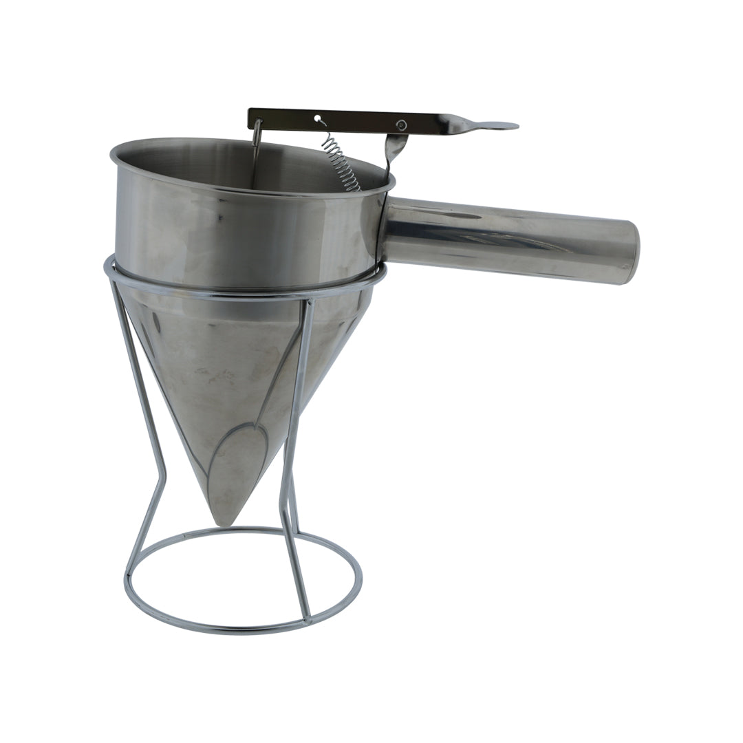 Crafteria Pouring Funnel