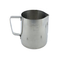 Crafteria 600ML Measuring Metal Jug
