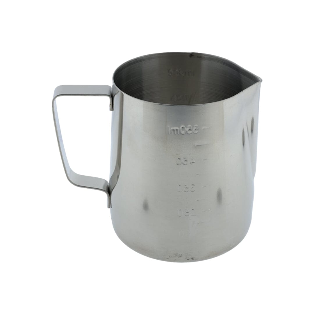 Crafteria 600ML Measuring Metal Jug