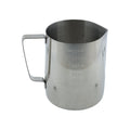 Crafteria 900ML Measuring Metal Jug