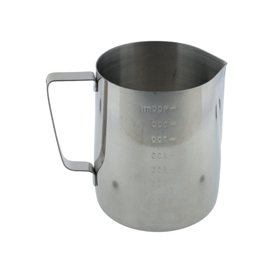 Crafteria 900ML Measuring Metal Jug