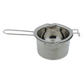 Crafteria Double Boiler Pot 400ML