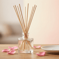 Crafteria Skin Reeds Diffuser Stick
