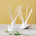 Crafteria White Reeds Diffuser Stick