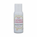 Crafteria Motichur Mellow Candle Colour